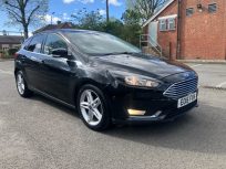 1715141690_FORD-FOCUS-10t-<a href="https://hupzo.com/listing-tag/ecoboost/" class="st_tag internal_tag " rel="tag" title="Posts tagged with EcoBoost">EcoBOOST</a>-2015-FACELIFT-NEW-<a href="https://hupzo.com/listing-tag/belts/" class="st_tag internal_tag " rel="tag" title="Posts tagged with BELTS">BELTS</a>-NEW-MOT.jpeg