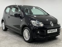 1715141817_2015-Volkswagen-UP-10-High-Up-3dr-<a href="https://hupzo.com/listing-tag/hatchback/" class="st_tag internal_tag " rel="tag" title="Posts tagged with Hatchback">HATCHBACK</a>-<a href="https://hupzo.com/listing-tag/petrol/" class="st_tag internal_tag " rel="tag" title="Posts tagged with Petrol">PETROL</a>-Manual.jpeg
