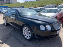 1715143495_2008-<a href="https://hupzo.com/listing-tag/bentley/" class="st_tag internal_tag " rel="tag" title="Posts tagged with Bentley">Bentley</a>–<a href="https://hupzo.com/listing-tag/continental/" class="st_tag internal_tag " rel="tag" title="Posts tagged with Continental">Continental</a>-GT-60-W12-2dr-Auto-Coupe.jpeg