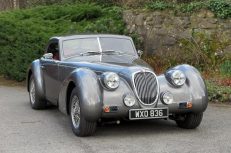 1715144457_19892017-Jaguar-Royale-Automatic-<a href="https://hupzo.com/listing-tag/special/" class="st_tag internal_tag " rel="tag" title="Posts tagged with Special">Special</a>-Coupe-in-Bangor-<a href="https://hupzo.com/listing-tag/gwynedd/" class="st_tag internal_tag " rel="tag" title="Posts tagged with Gwynedd">Gwynedd</a>.jpeg