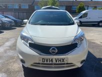 1715145406_NISSAN-NOTE-12-<a href="https://hupzo.com/listing-tag/acenta/" class="st_tag internal_tag " rel="tag" title="Posts tagged with Acenta">Acenta</a>-<a href="https://hupzo.com/listing-tag/premium/" class="st_tag internal_tag " rel="tag" title="Posts tagged with PREMIUM">Premium</a>-5dr-20-Road-Tax-FSH.jpeg