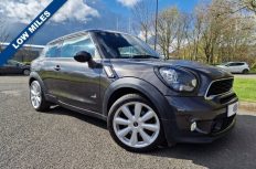 1715147483_2014-64MINI-<a href="https://hupzo.com/listing-tag/cooper/" class="st_tag internal_tag " rel="tag" title="Posts tagged with Cooper">COOPER</a>-16-COOPER-S-ALL4184-BHP-<a href="https://hupzo.com/listing-tag/automatic/" class="st_tag internal_tag " rel="tag" title="Posts tagged with Automatic">AUTOMATIC</a>-LOW.jpeg