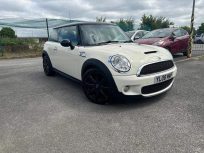 1715148633_2008-MINI-<a href="https://hupzo.com/listing-tag/hatchback/" class="st_tag internal_tag " rel="tag" title="Posts tagged with Hatchback">HATCHBACK</a>-16-Cooper-S-3dr-Auto-HATCHBACK-<a href="https://hupzo.com/listing-tag/petrol/" class="st_tag internal_tag " rel="tag" title="Posts tagged with Petrol">PETROL</a>.jpeg