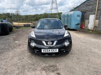 1715149426_Nissan-Juke-tekna-dci-in-Wimborne-Dorset-New.jpeg