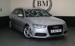 1715149690_2012-Audi-A6-20-TDI-S-Line-5dr-Multitronic-ESTATE.jpeg
