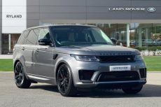 1715150235_2019-Land-Rover-Range-Rover-<a href="https://hupzo.com/listing-tag/sport/" class="st_tag internal_tag " rel="tag" title="Posts tagged with Sport">Sport</a>-20-<a href="https://hupzo.com/listing-tag/p400e/" class="st_tag internal_tag " rel="tag" title="Posts tagged with P400e">P400e</a>-HSE-Dynamic.jpeg
