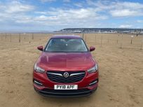 1715151411_Vauxhall-<a href="https://hupzo.com/listing-tag/grandland/" class="st_tag internal_tag " rel="tag" title="Posts tagged with Grandland">GRANDLAND</a>-X-2018-in-Weston-super-Mare-<a href="https://hupzo.com/listing-tag/somerset/" class="st_tag internal_tag " rel="tag" title="Posts tagged with Somerset">Somerset</a>-New.jpeg