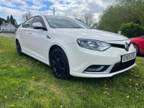 1715153445_2015-65-MG-<a href="https://hupzo.com/listing-tag/motor/" class="st_tag internal_tag " rel="tag" title="Posts tagged with Motor">MOTOR</a>-UK-MG6-19D-TS-LOW-81K.jpeg