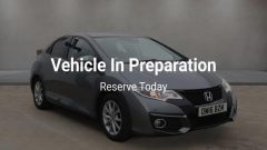 1715154235_2016-<a href="https://hupzo.com/listing-tag/honda/" class="st_tag internal_tag " rel="tag" title="Posts tagged with Honda">Honda</a>-<a href="https://hupzo.com/listing-tag/civic/" class="st_tag internal_tag " rel="tag" title="Posts tagged with Civic">Civic</a>-16-I-DTEC-SR-5d-118-BHP-Hatchback.jpeg