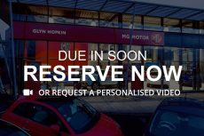 1715157320_2022-MG-MOTOR-UK-HS-15-T-GDI-Excite-5dr-DCT.jpeg