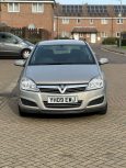 1715157463_2009-Vauxhall-Astra-Life-<a href="https://hupzo.com/listing-tag/automatic/" class="st_tag internal_tag " rel="tag" title="Posts tagged with Automatic">Automatic</a>-18L-71000-Full-Service-<a href="https://hupzo.com/listing-tag/history/" class="st_tag internal_tag " rel="tag" title="Posts tagged with History">History</a>.jpeg