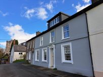 2 James Terrace, Defynnog, <a href="https://hupzo.com/listing-tag/brecon/" class="st_tag internal_tag " rel="tag" title="Posts tagged with Brecon">Brecon</a>, <a href="https://hupzo.com/listing-tag/powys/" class="st_tag internal_tag " rel="tag" title="Posts tagged with Powys">Powys</a>. 5 bed townhouse for