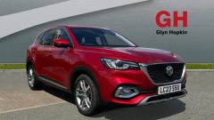 1715158093_2023-MG-MOTOR-UK-HS-15-T-GDI-Exclusive-5dr-DCT.jpeg