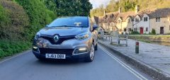 1715159266_Renault-<a href="https://hupzo.com/listing-tag/captur/" class="st_tag internal_tag " rel="tag" title="Posts tagged with Captur">Captur</a>-12013-Captur-15-dCi-<a href="https://hupzo.com/listing-tag/energy/" class="st_tag internal_tag " rel="tag" title="Posts tagged with Energy">ENERGY</a>-Dynamique-MediaNav.jpeg