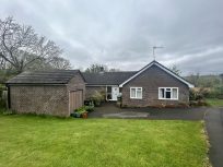 Erw Bant, Llangynidr, <a href="https://hupzo.com/listing-tag/crickhowell/" class="st_tag internal_tag " rel="tag" title="Posts tagged with Crickhowell">Crickhowell</a>, <a href="https://hupzo.com/listing-tag/powys/" class="st_tag internal_tag " rel="tag" title="Posts tagged with Powys">Powys</a>. 3 bed detached bungalow for
