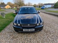 1715161732_JAGUAR-X-Type-SD-22cc-153hp-6-<a href="https://hupzo.com/listing-tag/speed/" class="st_tag internal_tag " rel="tag" title="Posts tagged with speed">speed</a>–<a href="https://hupzo.com/listing-tag/manual/" class="st_tag internal_tag " rel="tag" title="Posts tagged with Manual">manual</a>-in.jpeg