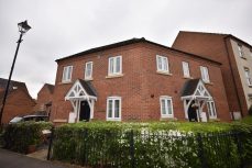 Renfrew Drive, <a href="https://hupzo.com/listing-tag/greylees/" class="st_tag internal_tag " rel="tag" title="Posts tagged with Greylees">Greylees</a>, <a href="https://hupzo.com/listing-tag/sleaford/" class="st_tag internal_tag " rel="tag" title="Posts tagged with Sleaford">Sleaford</a>, NG34 2 bed flat to rent