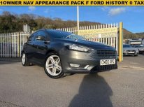 1715165723_2016-Ford-<a href="https://hupzo.com/listing-tag/focus/" class="st_tag internal_tag " rel="tag" title="Posts tagged with Focus">Focus</a>-15-<a href="https://hupzo.com/listing-tag/titanium/" class="st_tag internal_tag " rel="tag" title="Posts tagged with Titanium">TITANIUM</a>-TDCI-5d-118-BHP-Hatchback.jpeg