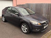 1715166899_2011-Ford-<a href="https://hupzo.com/listing-tag/focus/" class="st_tag internal_tag " rel="tag" title="Posts tagged with Focus">Focus</a>-_16-Zetec-5dr_Grey_Long-MOT_Full-<a href="https://hupzo.com/listing-tag/service/" class="st_tag internal_tag " rel="tag" title="Posts tagged with Service">Service</a>-in.jpeg
