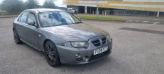 1715167189_Mg-ZT-20CDTi-Automatic-in-Derby-Derbyshire-New.jpeg