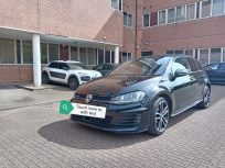 1715167694_VOLKSWAGEN-GOLF-16TDI-2014-GTD-<a href="https://hupzo.com/listing-tag/replica/" class="st_tag internal_tag " rel="tag" title="Posts tagged with Replica">REPLICA</a>-INSIDE-OUT-3495.jpeg