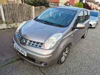 1715168247_Full-<a href="https://hupzo.com/listing-tag/automatic/" class="st_tag internal_tag " rel="tag" title="Posts tagged with Automatic">Automatic</a>-16cc-Nissan-NoteAuxAir-conditioningHpi-Clr-1950-in-<a href="https://hupzo.com/listing-tag/romford/" class="st_tag internal_tag " rel="tag" title="Posts tagged with Romford">Romford</a>.jpeg
