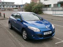 1715171678_Renault-<a href="https://hupzo.com/listing-tag/megane/" class="st_tag internal_tag " rel="tag" title="Posts tagged with MEGANE">Megane</a>-15DCI-NEW-<a href="https://hupzo.com/listing-tag/cambelt/" class="st_tag internal_tag " rel="tag" title="Posts tagged with cambelt">CAMBELT</a>-and-Clutch-DMF-Kit.jpeg