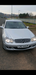 1715171893_MERCEDES-CLK-280-PETROL-AUTOMATIC-AVANT-GARDE-NEW-MOT-in.png
