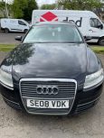 1715171965_Audi-A6-Estate-<a href="https://hupzo.com/listing-tag/automatic/" class="st_tag internal_tag " rel="tag" title="Posts tagged with Automatic">Automatic</a>-104k-11-<a href="https://hupzo.com/listing-tag/stamps/" class="st_tag internal_tag " rel="tag" title="Posts tagged with STAMPS">stamps</a>-Please-read-ad.jpeg