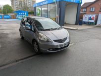 1715172103_Honda-jazz-in-Wakefield-West-Yorkshire-New.jpeg