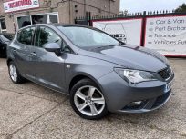 1715174457_2014-SEAT-<a href="https://hupzo.com/listing-tag/ibiza/" class="st_tag internal_tag " rel="tag" title="Posts tagged with Ibiza">Ibiza</a>-14-Toca-Euro-5-5dr-<a href="https://hupzo.com/listing-tag/hatchback/" class="st_tag internal_tag " rel="tag" title="Posts tagged with Hatchback">HATCHBACK</a>-Petrol.jpeg