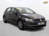 1715174765_2018-<a href="https://hupzo.com/listing-tag/volkswagen/" class="st_tag internal_tag " rel="tag" title="Posts tagged with Volkswagen">Volkswagen</a>-Golf-10-TSI-115-SE-Nav-5dr-DSG.jpeg