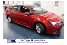 1715178982_2019-69-<a href="https://hupzo.com/listing-tag/toyota/" class="st_tag internal_tag " rel="tag" title="Posts tagged with Toyota">TOYOTA</a>-<a href="https://hupzo.com/listing-tag/corolla/" class="st_tag internal_tag " rel="tag" title="Posts tagged with COROLLA">COROLLA</a>-ICON-TECH-18VVTI-122PS.jpeg