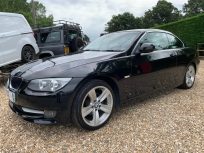 1715179929_2011-BMW-3-Series-320i-SE-2dr-Step-Auto-CONVERTIBLE.jpeg