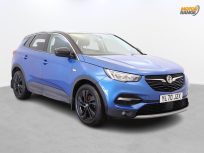 1715181554_2021-Vauxhall-Grandland-X-12-<a href="https://hupzo.com/listing-tag/turbo/" class="st_tag internal_tag " rel="tag" title="Posts tagged with Turbo">Turbo</a>-SRi-Nav-5dr-<a href="https://hupzo.com/listing-tag/crossoversuv/" class="st_tag internal_tag " rel="tag" title="Posts tagged with CrossoverSUV">CrossoverSUV</a>.jpeg