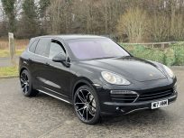 1715181872_2014-Porsche-<a href="https://hupzo.com/listing-tag/cayenne/" class="st_tag internal_tag " rel="tag" title="Posts tagged with CAYENNE">Cayenne</a>-S-5dr-Tiptronic-S-<a href="https://hupzo.com/listing-tag/estate/" class="st_tag internal_tag " rel="tag" title="Posts tagged with ESTATE">ESTATE</a>-Petrol-Automatic.jpeg