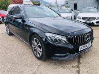 1715181988_2014-Mercedes-Benz-C-<a href="https://hupzo.com/listing-tag/class/" class="st_tag internal_tag " rel="tag" title="Posts tagged with Class">Class</a>-21-C220-<a href="https://hupzo.com/listing-tag/bluetec/" class="st_tag internal_tag " rel="tag" title="Posts tagged with BLUETEC">BlueTEC</a>-Sport-Euro-6-ss.jpeg