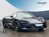1715188119_2022-<a href="https://hupzo.com/listing-tag/mclaren/" class="st_tag internal_tag " rel="tag" title="Posts tagged with Mclaren">McLaren</a>-720-V8-2dr-SSG-Auto-Coupe-<a href="https://hupzo.com/listing-tag/petrol/" class="st_tag internal_tag " rel="tag" title="Posts tagged with Petrol">Petrol</a>-Automatic.jpeg