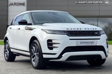 1715188331_2023-Land-<a href="https://hupzo.com/listing-tag/rover/" class="st_tag internal_tag " rel="tag" title="Posts tagged with Rover">Rover</a>-Range-Rover-<a href="https://hupzo.com/listing-tag/evoque/" class="st_tag internal_tag " rel="tag" title="Posts tagged with Evoque">Evoque</a>-20-D200-Dynamic-SE.jpeg