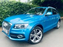 1715188770_2011-Audi-Q5-20-TDI-Quattro-S-Line-Special-Ed.jpeg