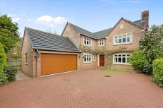 Viburnum Close, <a href="https://hupzo.com/listing-tag/cheltenham/" class="st_tag internal_tag " rel="tag" title="Posts tagged with Cheltenham">Cheltenham</a>, <a href="https://hupzo.com/listing-tag/gloucestershire/" class="st_tag internal_tag " rel="tag" title="Posts tagged with Gloucestershire">Gloucestershire</a>, GL50 5 bed detached house for