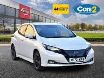 1715192730_2022-<a href="https://hupzo.com/listing-tag/nissan/" class="st_tag internal_tag " rel="tag" title="Posts tagged with Nissan">Nissan</a>-Leaf-110kW-Tekna-<a href="https://hupzo.com/listing-tag/39kwh/" class="st_tag internal_tag " rel="tag" title="Posts tagged with 39kWh">39kWh</a>-5dr-Auto-Hatchback-Electric.jpeg