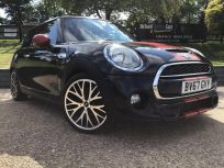 1715193924_Mini-Hatchback-20-<a href="https://hupzo.com/listing-tag/cooper/" class="st_tag internal_tag " rel="tag" title="Posts tagged with Cooper">Cooper</a>-S-D-3dr-in-<a href="https://hupzo.com/listing-tag/northampton/" class="st_tag internal_tag " rel="tag" title="Posts tagged with Northampton">Northampton</a>.jpeg