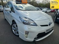 1715194524_2013-<a href="https://hupzo.com/listing-tag/toyota/" class="st_tag internal_tag " rel="tag" title="Posts tagged with Toyota">Toyota</a>-<a href="https://hupzo.com/listing-tag/prius/" class="st_tag internal_tag " rel="tag" title="Posts tagged with Prius">Prius</a>-18-Hybrid-Automatic-T-Spirit-PLeather-2.jpeg