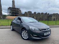 1715196029_VAUXHALL-<a href="https://hupzo.com/listing-tag/astra/" class="st_tag internal_tag " rel="tag" title="Posts tagged with Astra">ASTRA</a>-20-CDTI6-SPEEDFEB-25-MOT35-TAX-in.jpeg