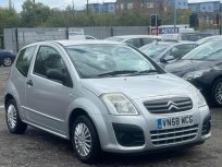1715202635_58-2009-CITROEN-C2-11L-3-DOOR-NEW.jpeg