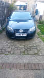 1715205131_Vw-golf-20-TDI-Automatic-in-<a href="https://hupzo.com/listing-tag/englefield/" class="st_tag internal_tag " rel="tag" title="Posts tagged with Englefield">Englefield</a>–<a href="https://hupzo.com/listing-tag/green/" class="st_tag internal_tag " rel="tag" title="Posts tagged with Green">Green</a>-Surrey.png