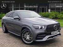 1715221693_2023-Mercedes-Benz-GLE-COUP-GLE-53-<a href="https://hupzo.com/listing-tag/4matic/" class="st_tag internal_tag " rel="tag" title="Posts tagged with 4MATIC">4Matic</a>–<a href="https://hupzo.com/listing-tag/premium/" class="st_tag internal_tag " rel="tag" title="Posts tagged with PREMIUM">Premium</a>-Plus-5dr.jpeg