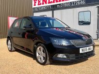 1715221847_2015-15-SKODA-FABIA-14-SE-L-TDI-5D-89.jpeg
