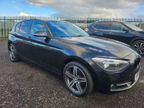 1715221988_2013-BMW-1-Series-114i-<a href="https://hupzo.com/listing-tag/sport/" class="st_tag internal_tag " rel="tag" title="Posts tagged with Sport">Sport</a>-5dr-HATCHBACK-<a href="https://hupzo.com/listing-tag/petrol/" class="st_tag internal_tag " rel="tag" title="Posts tagged with Petrol">Petrol</a>-Manual.jpeg